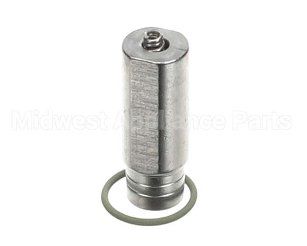 1556593 Franke Plunger For Ode 2/2-Way Valve