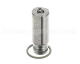 1556593 Franke Plunger For Ode 2/2-Way Valve
