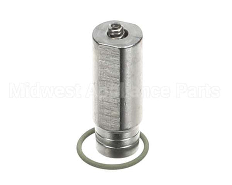 1556593 Franke Plunger For Ode 2/2-Way Valve