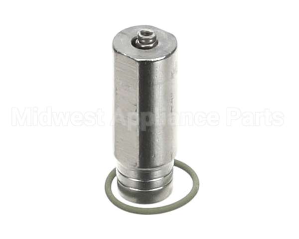 1556593 Franke Plunger For Ode 2/2-Way Valve