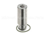1556593 Franke Plunger For Ode 2/2-Way Valve