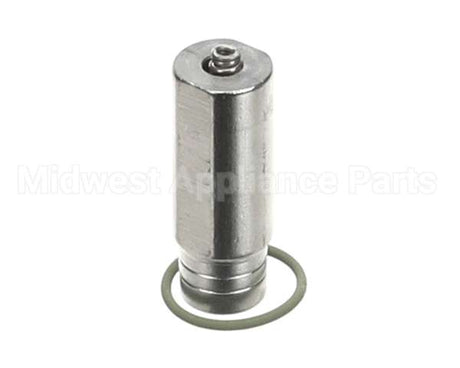 1556593 Franke Plunger For Ode 2/2-Way Valve