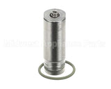 1556593 Franke Plunger For Ode 2/2-Way Valve