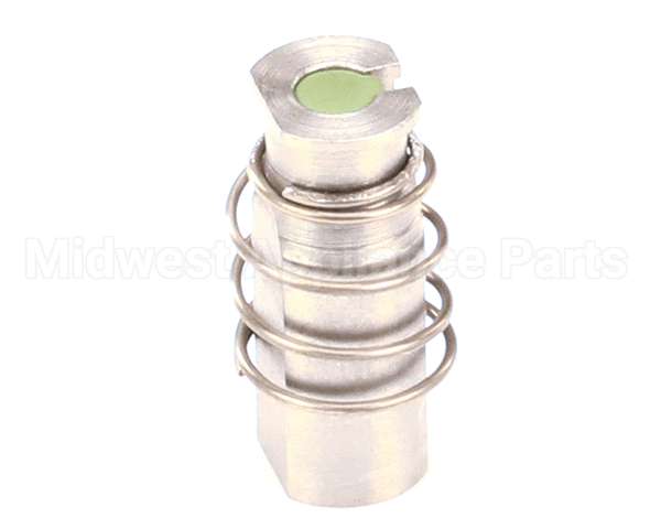 1556594 Franke Plunger Ode 3/2