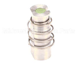 1556594 Franke Plunger Ode 3/2