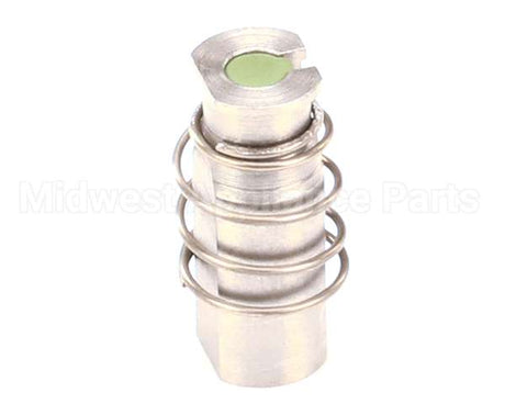 1556594 Franke Plunger Ode 3/2