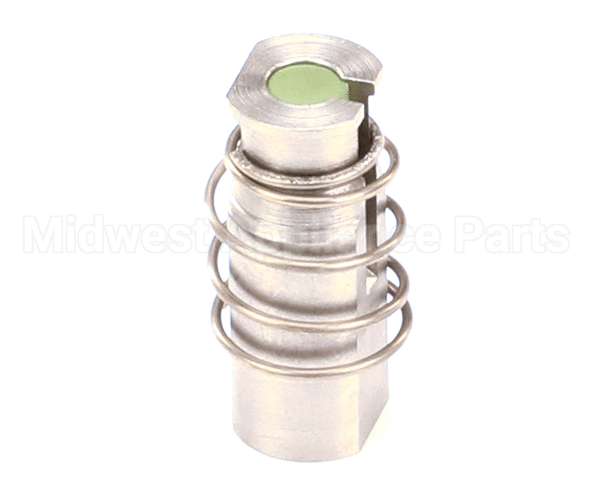 1556594 Franke Plunger Ode 3/2