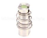 1556594 Franke Plunger Ode 3/2