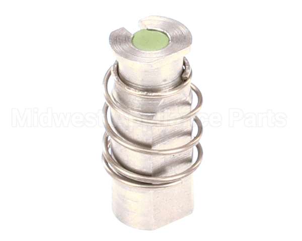 1556594 Franke Plunger Ode 3/2