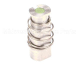 1556594 Franke Plunger Ode 3/2