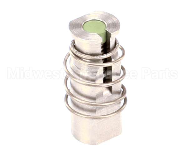 1556594 Franke Plunger Ode 3/2