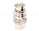 1556594 Franke Plunger Ode 3/2