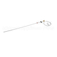 1556628 Franke Autosteam Probe Evolution / Ec