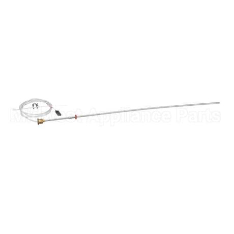 1556628 Franke Autosteam Probe Evolution / Ec