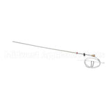 1556628 Franke Autosteam Probe Evolution / Ec