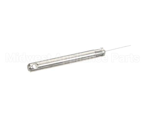 1556632 Franke Nozzle Cleaner Cpl. Milkfoamad
