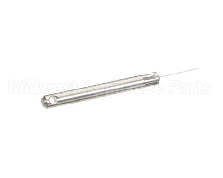 1556632 Franke Nozzle Cleaner Cpl. Milkfoamad