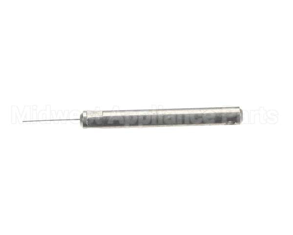 1556632 Franke Nozzle Cleaner Cpl. Milkfoamad
