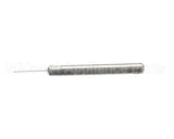 1556632 Franke Nozzle Cleaner Cpl. Milkfoamad