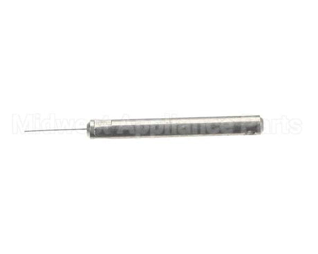1556632 Franke Nozzle Cleaner Cpl. Milkfoamad