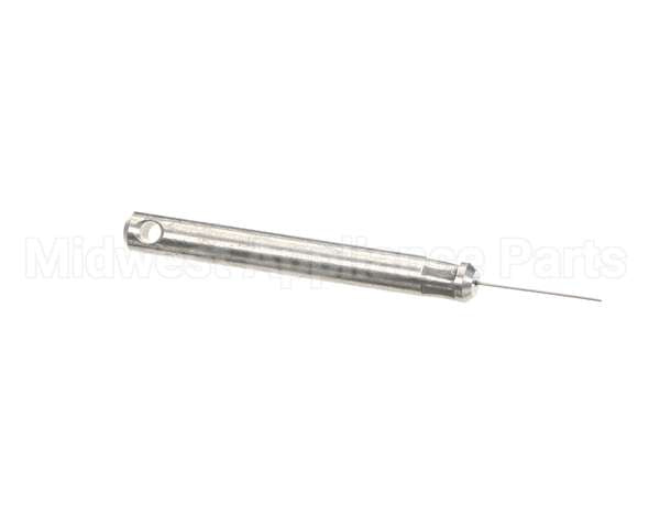 1556632 Franke Nozzle Cleaner Cpl. Milkfoamad