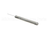 1556632 Franke Nozzle Cleaner Cpl. Milkfoamad