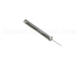 1556632 Franke Nozzle Cleaner Cpl. Milkfoamad