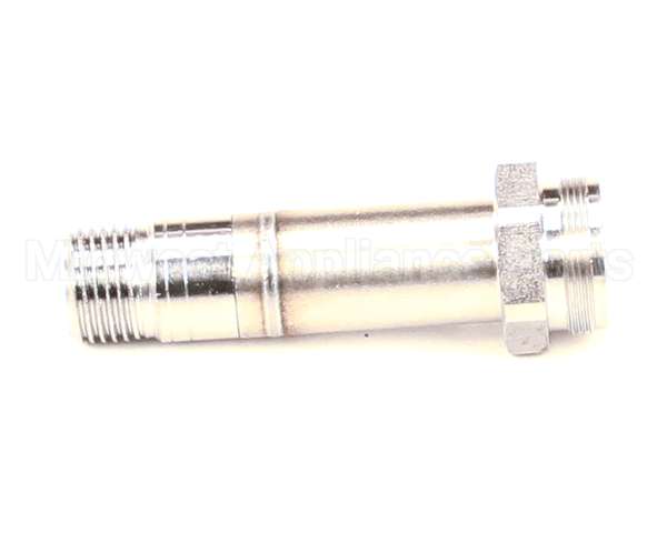 1556640 Franke Core Guide Tube For Ode Valve