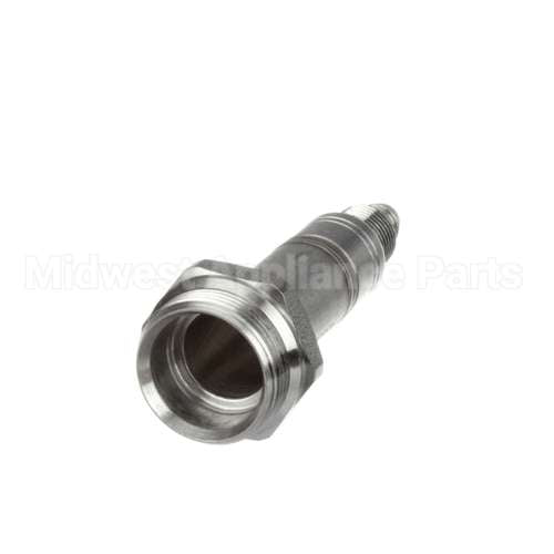 1556641 Franke Plunger Guide Ode Valve 3/2 Bu