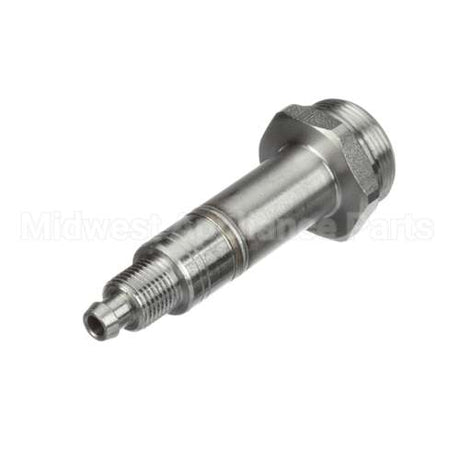 1556641 Franke Plunger Guide Ode Valve 3/2 Bu