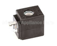 1556643 Franke Coil Ode Valve 3/2 Bulk Issue