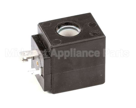 1556643 Franke Coil Ode Valve 3/2 Bulk Issue