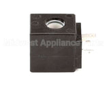 1556643 Franke Coil Ode Valve 3/2 Bulk Issue