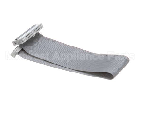 1556669 Franke Ribbon Cable To Display Sinfon