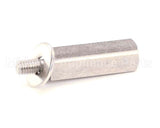 1556701 Franke Finger Protection Square