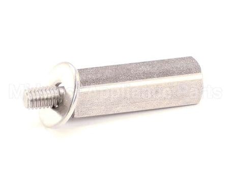 1556701 Franke Finger Protection Square