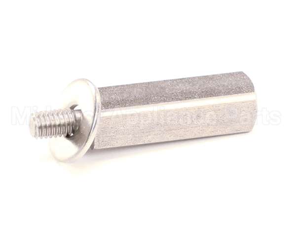 1556701 Franke Finger Protection Square