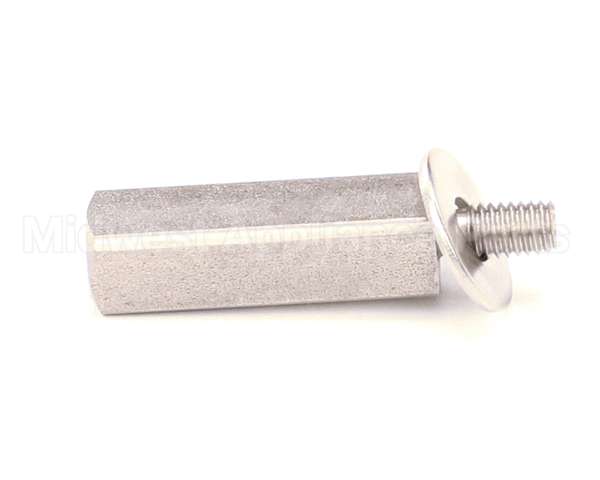 1556701 Franke Finger Protection Square