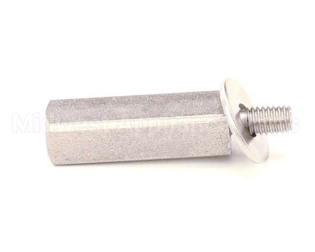 1556701 Franke Finger Protection Square