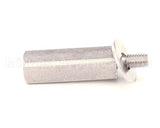 1556701 Franke Finger Protection Square