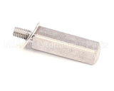 1556701 Franke Finger Protection Square