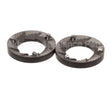 1556713 Franke Grinder Burr Kit Ceramic 54L S