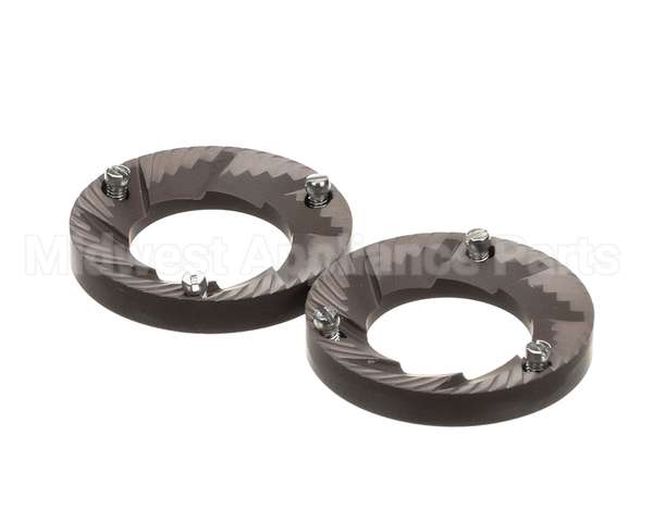 1556713 Franke Grinder Burr Kit Ceramic 54L S