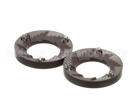 1556713 Franke Grinder Burr Kit Ceramic 54L S