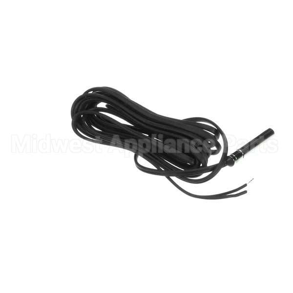 155697 Compatible Follett Probe, 8 Coiled