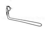 155697 Norlake Defrost Heater, Glass Door Mer