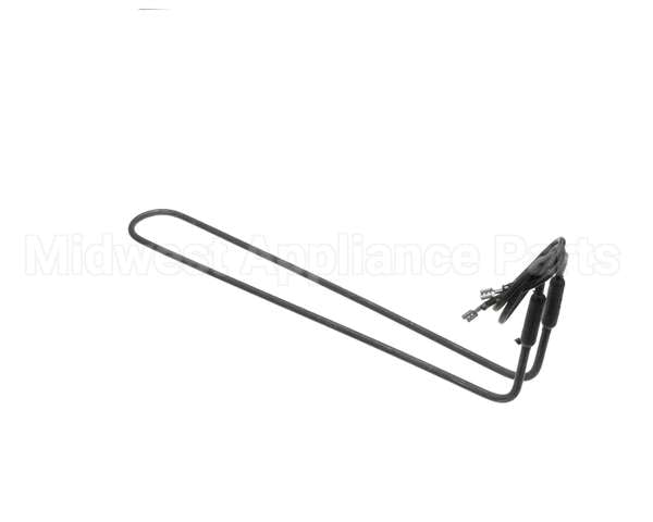 155697 Norlake Defrost Heater, Glass Door Mer