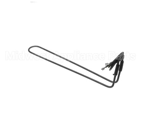 155697 Norlake Defrost Heater, Glass Door Mer