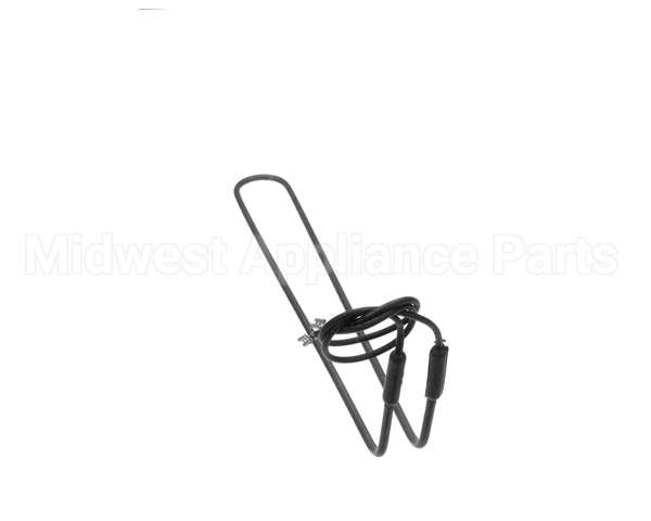 155697 Norlake Defrost Heater, Glass Door Mer