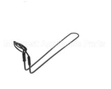 155697 Norlake Defrost Heater, Glass Door Mer
